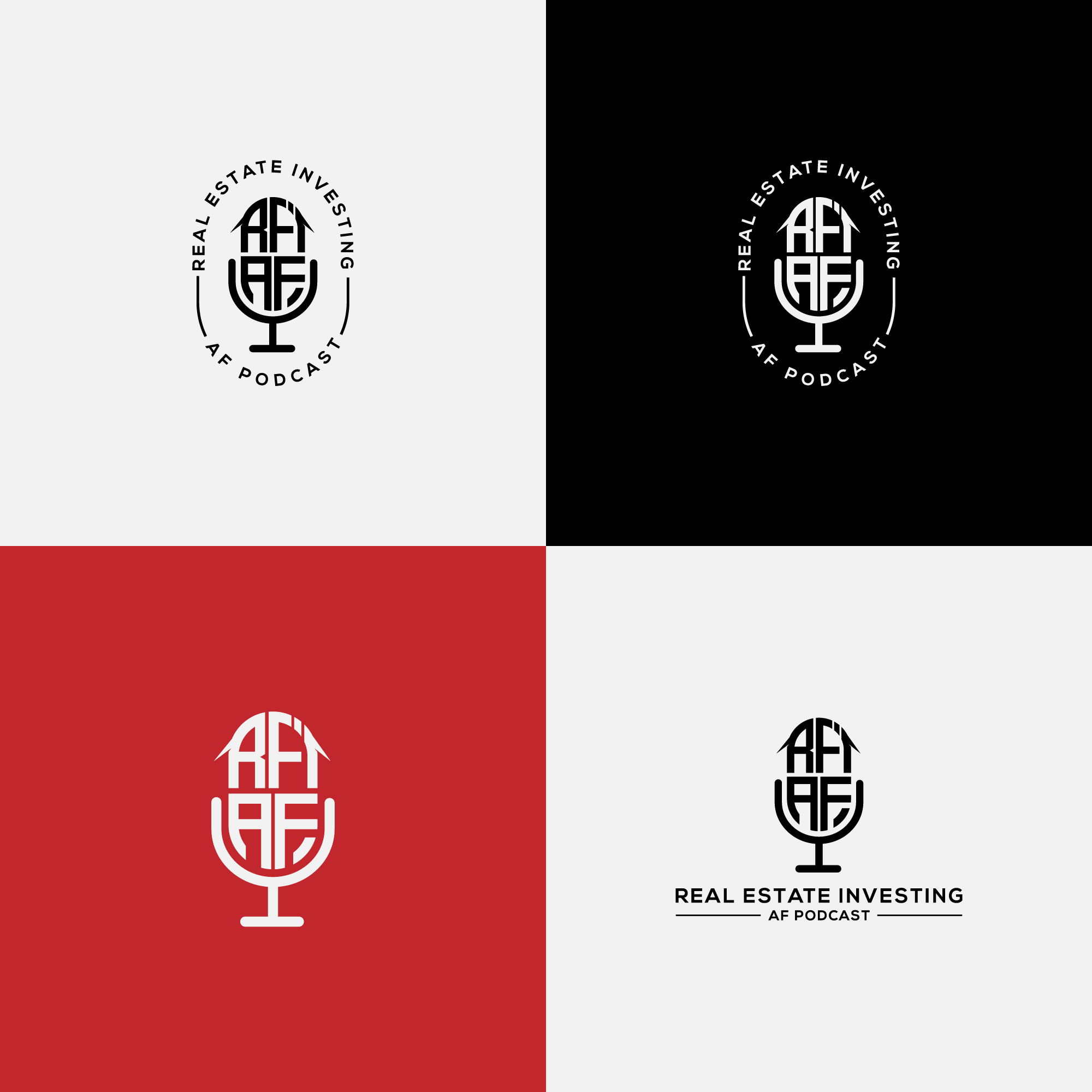 Logo-Design von SK art_pro für dieses Projekt | Design #29329564