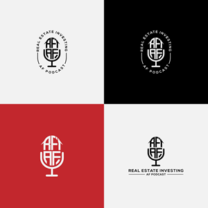 Logo-Design von SK art_pro für dieses Projekt | Design: #29329564