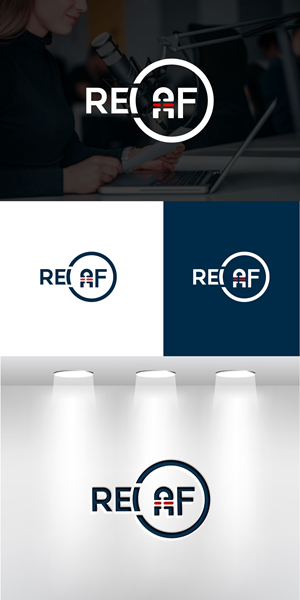 Logo-Design von AyaanArt für dieses Projekt | Design: #29328902