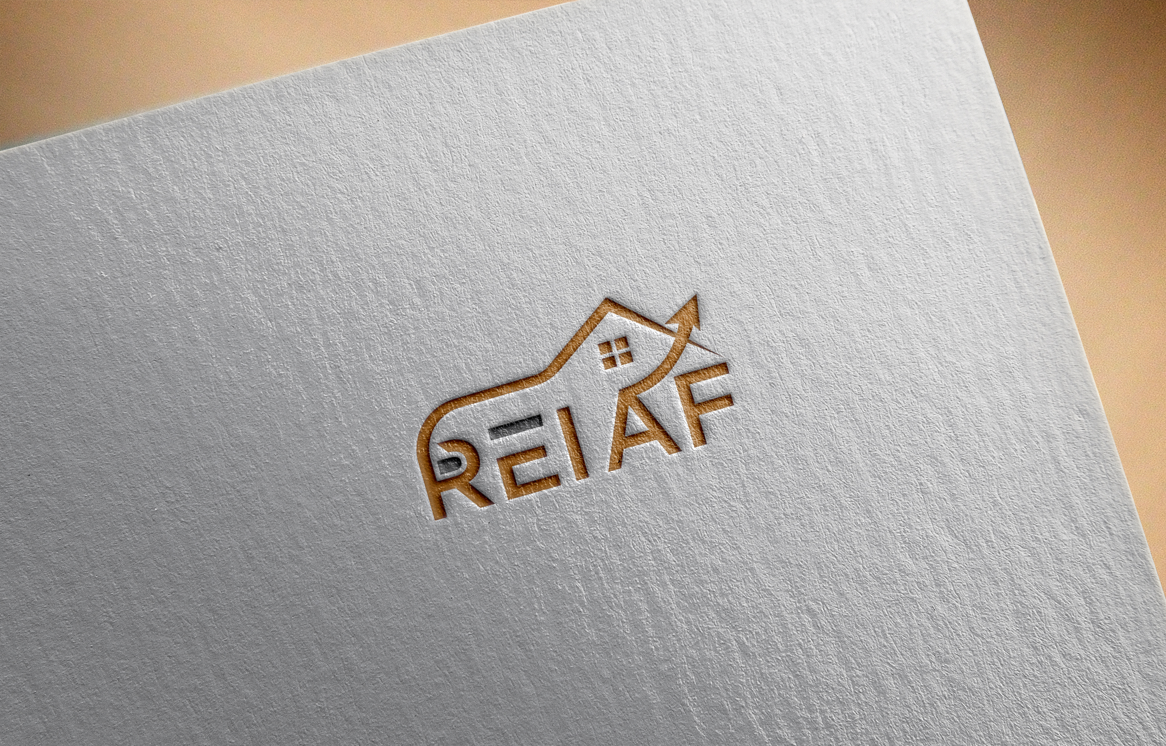 Logo Design by parvin6494 for this project | Design #29330995