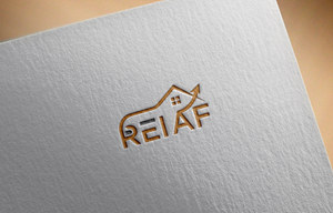 Logo Design by parvin6494 for this project | Design: #29330995