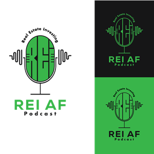 Logo Design by Abdellatif_slmo for this project | Design: #29328355