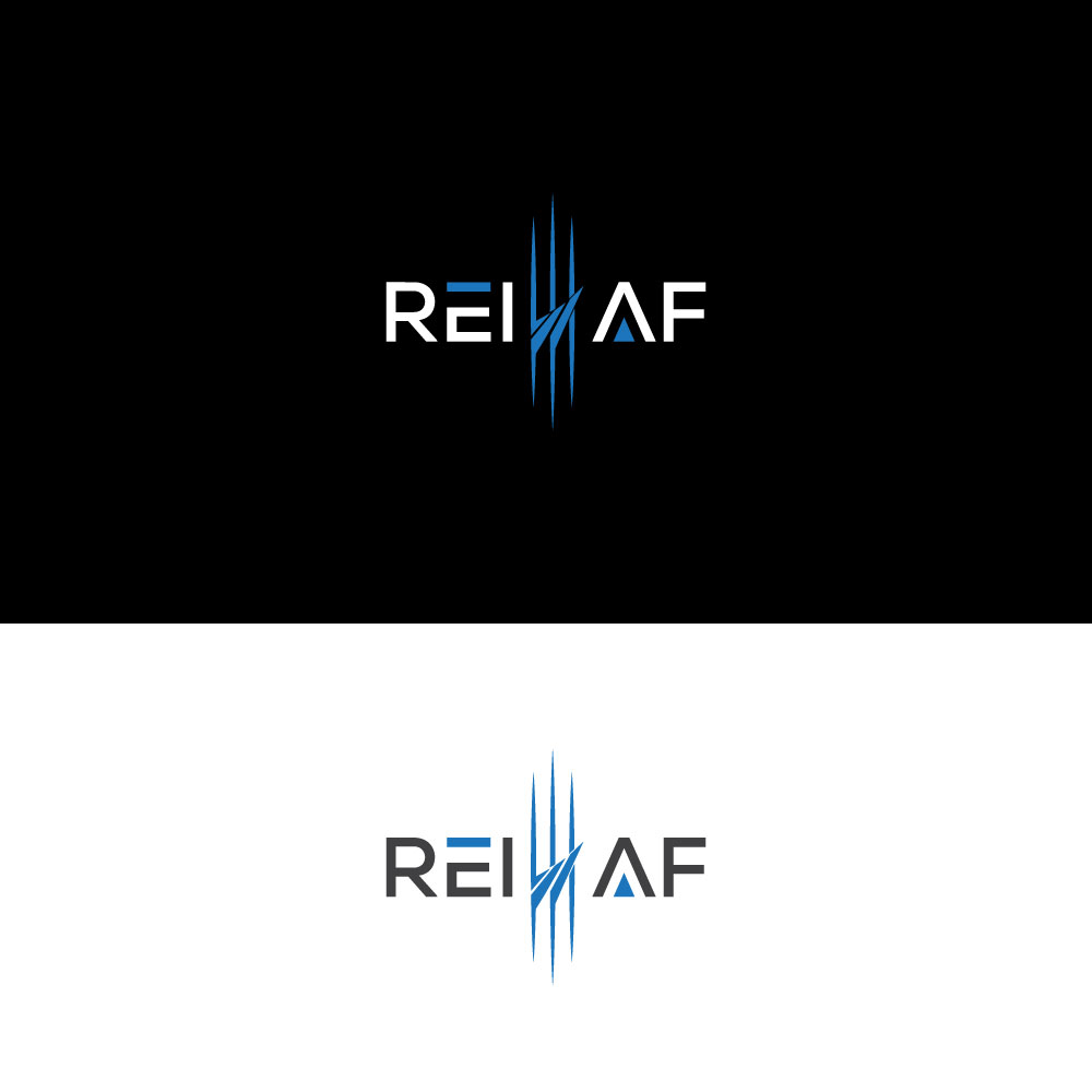 Logo-Design von sthirteen für dieses Projekt | Design #29328898