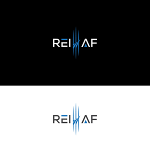 Logo-Design von sthirteen für dieses Projekt | Design: #29328898