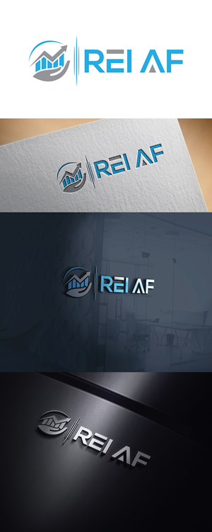 Logo-Design von DJ 1 für dieses Projekt | Design: #29328967