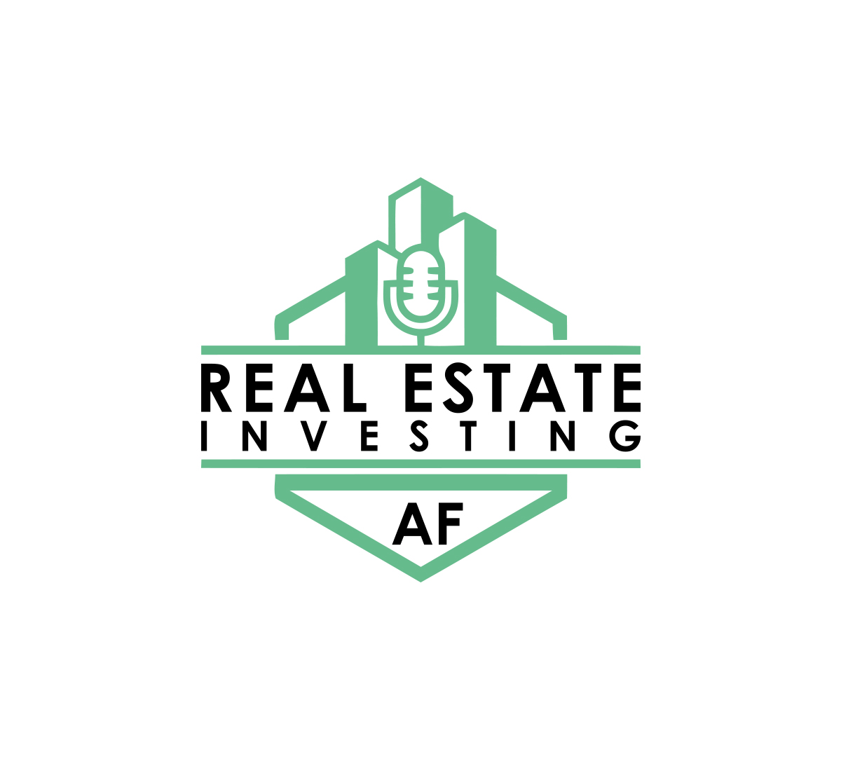 Logo Design by Ura Designs for this project | Design #29330868