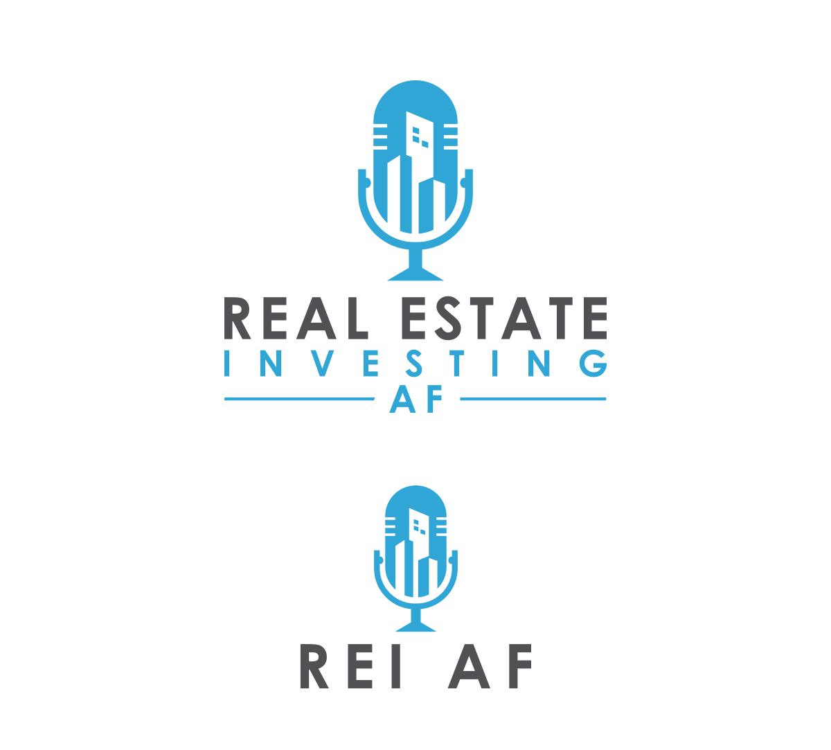 Logo-Design von Ura Designs für dieses Projekt | Design #29330869