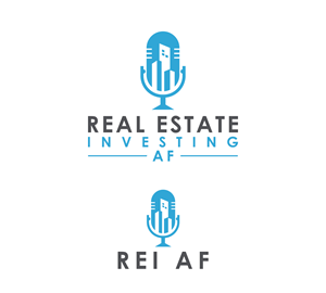 Logo-Design von Ura Designs für dieses Projekt | Design: #29330869