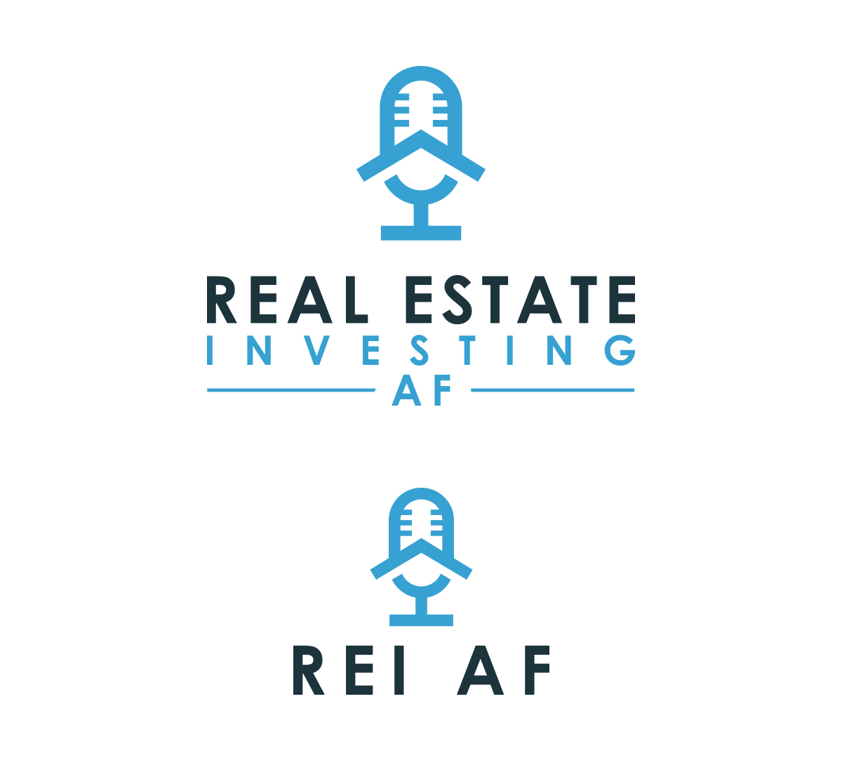 Logo-Design von Ura Designs für dieses Projekt | Design #29330870