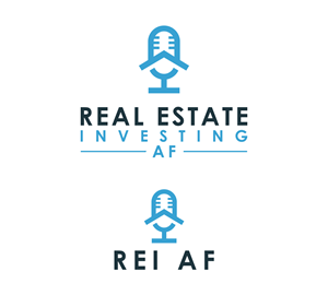 Logo-Design von Ura Designs für dieses Projekt | Design: #29330870