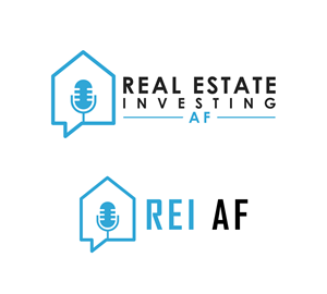 Logo-Design von Ura Designs für dieses Projekt | Design: #29330871