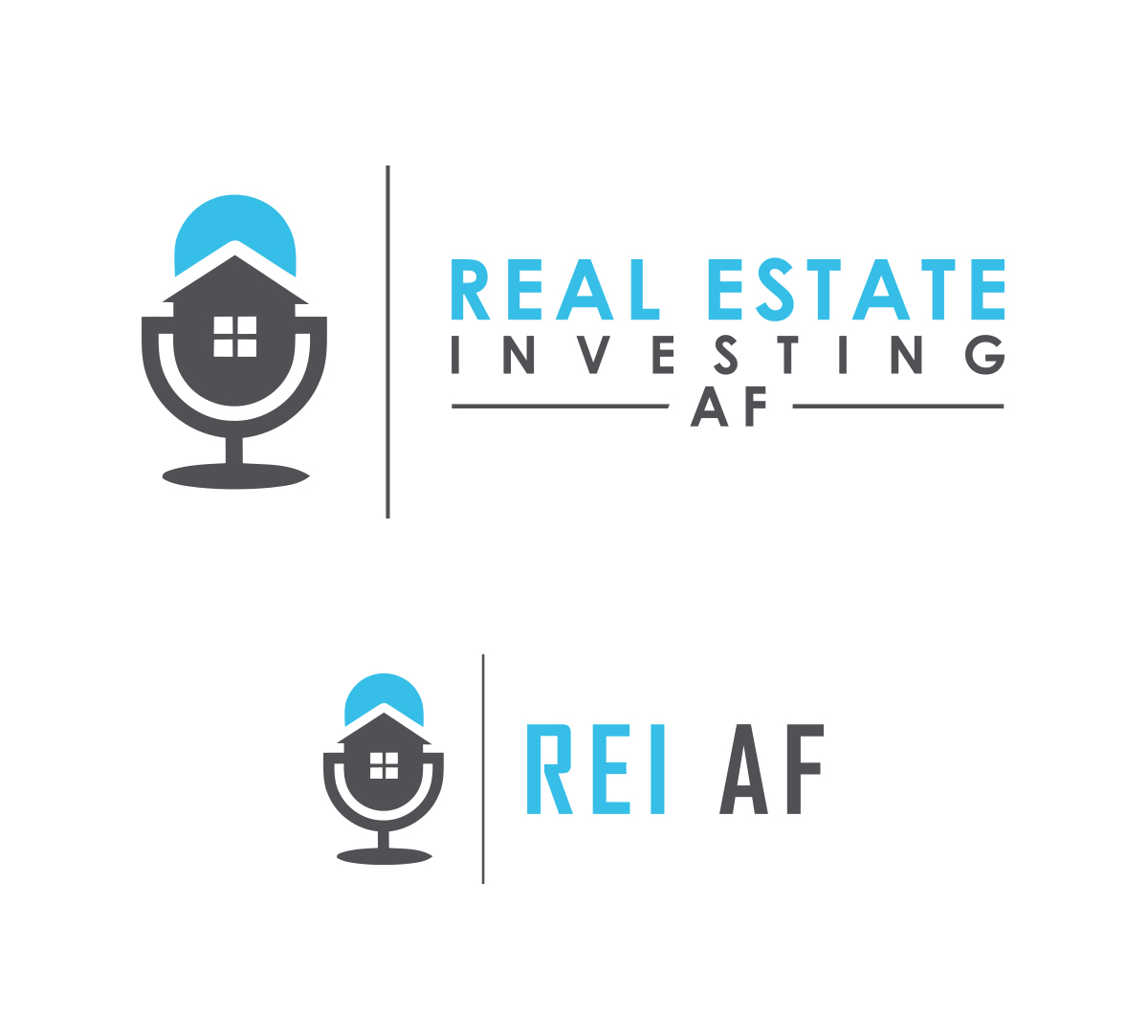 Logo Design by Ura Designs for this project | Design #29330872