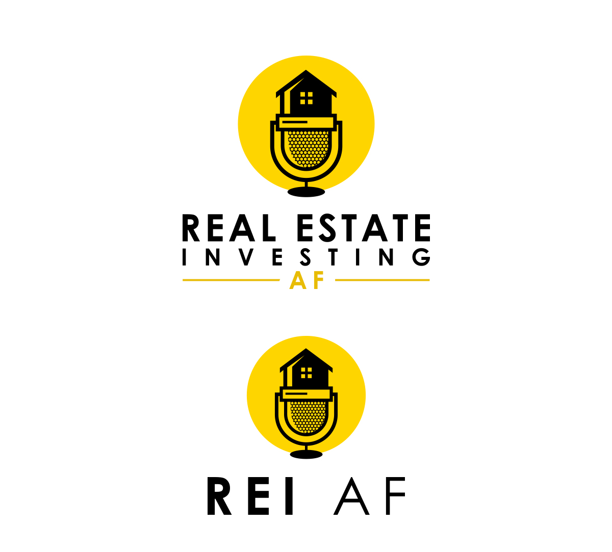 Logo Design by Ura Designs for this project | Design #29330873