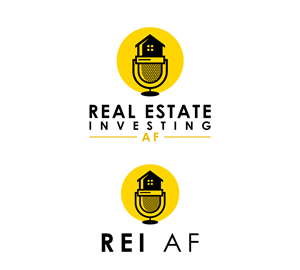 Logo-Design von Ura Designs für dieses Projekt | Design: #29330873