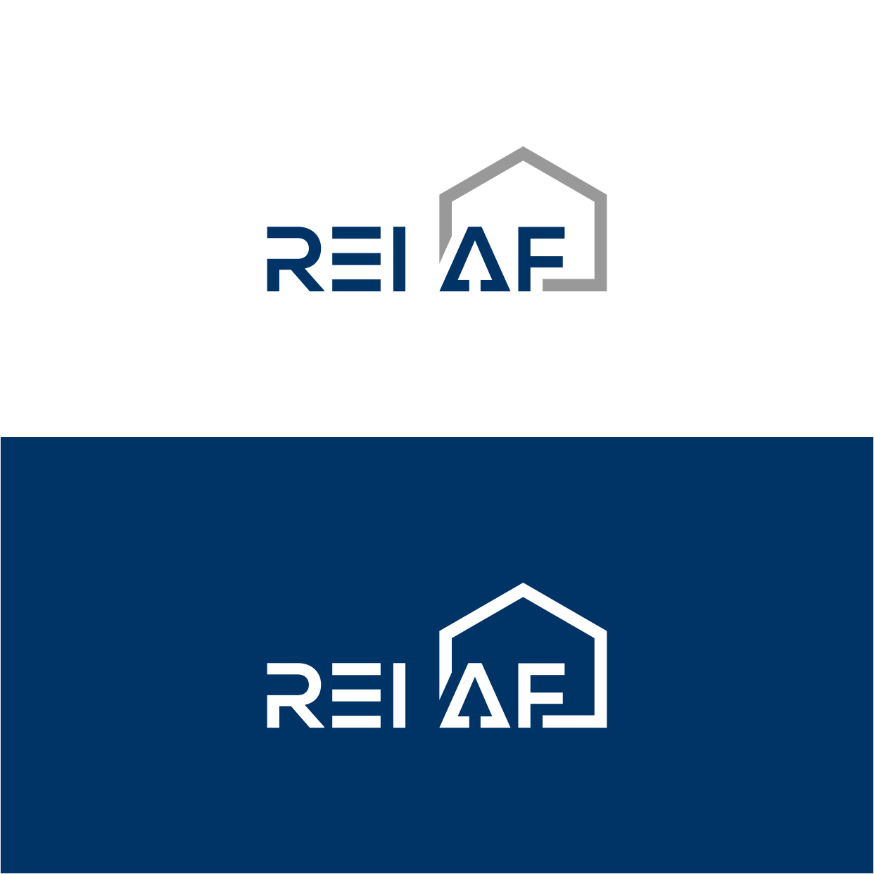 Logo Design by Kaze56 for this project | Design #29331140