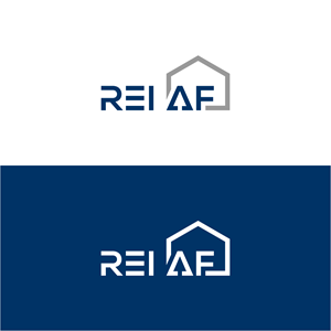 Logo Design by Kaze56 for this project | Design: #29331140