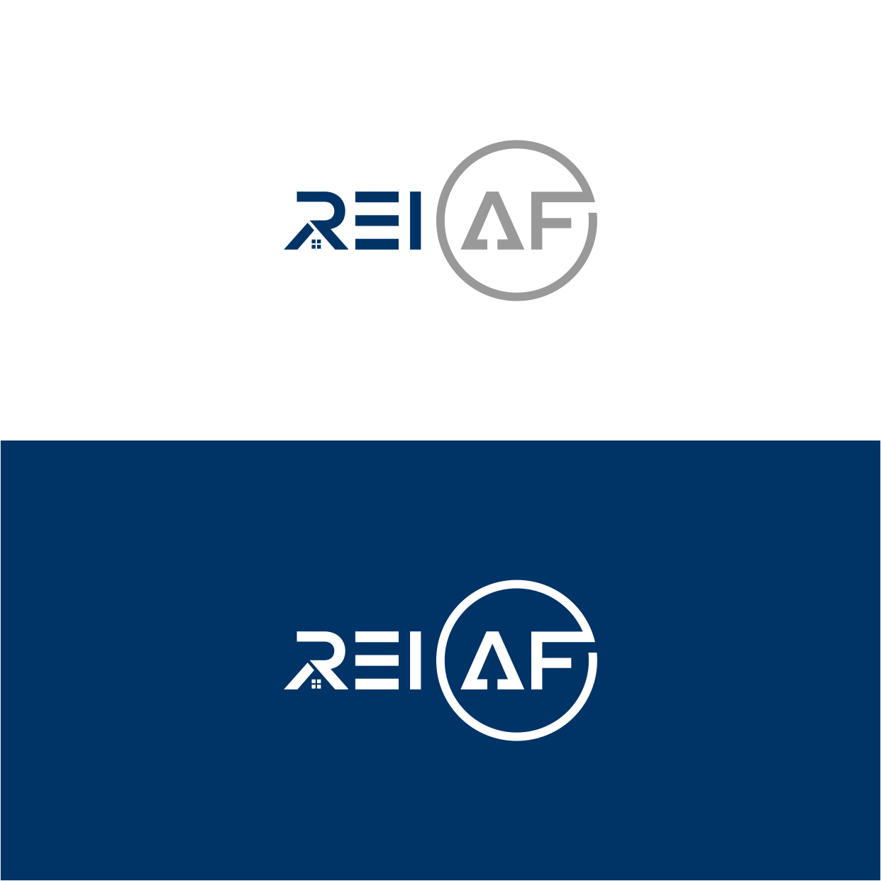 Design de Logo par Kaze56 pour ce projet | Design #29331153