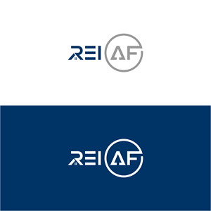 Logo Design by Kaze56 for this project | Design: #29331153