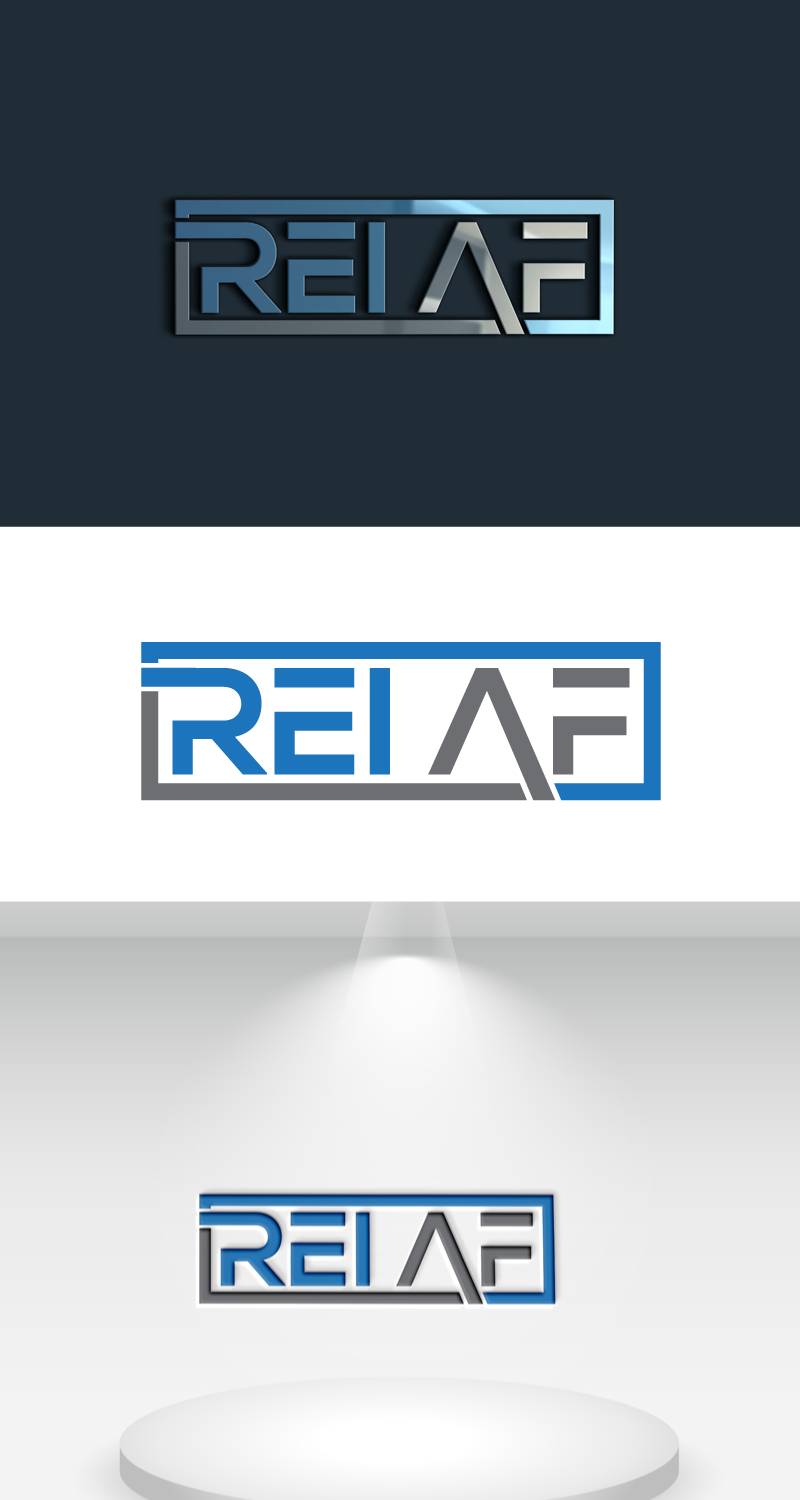 Logo Design by UmmeDesign for this project | Design #29329035