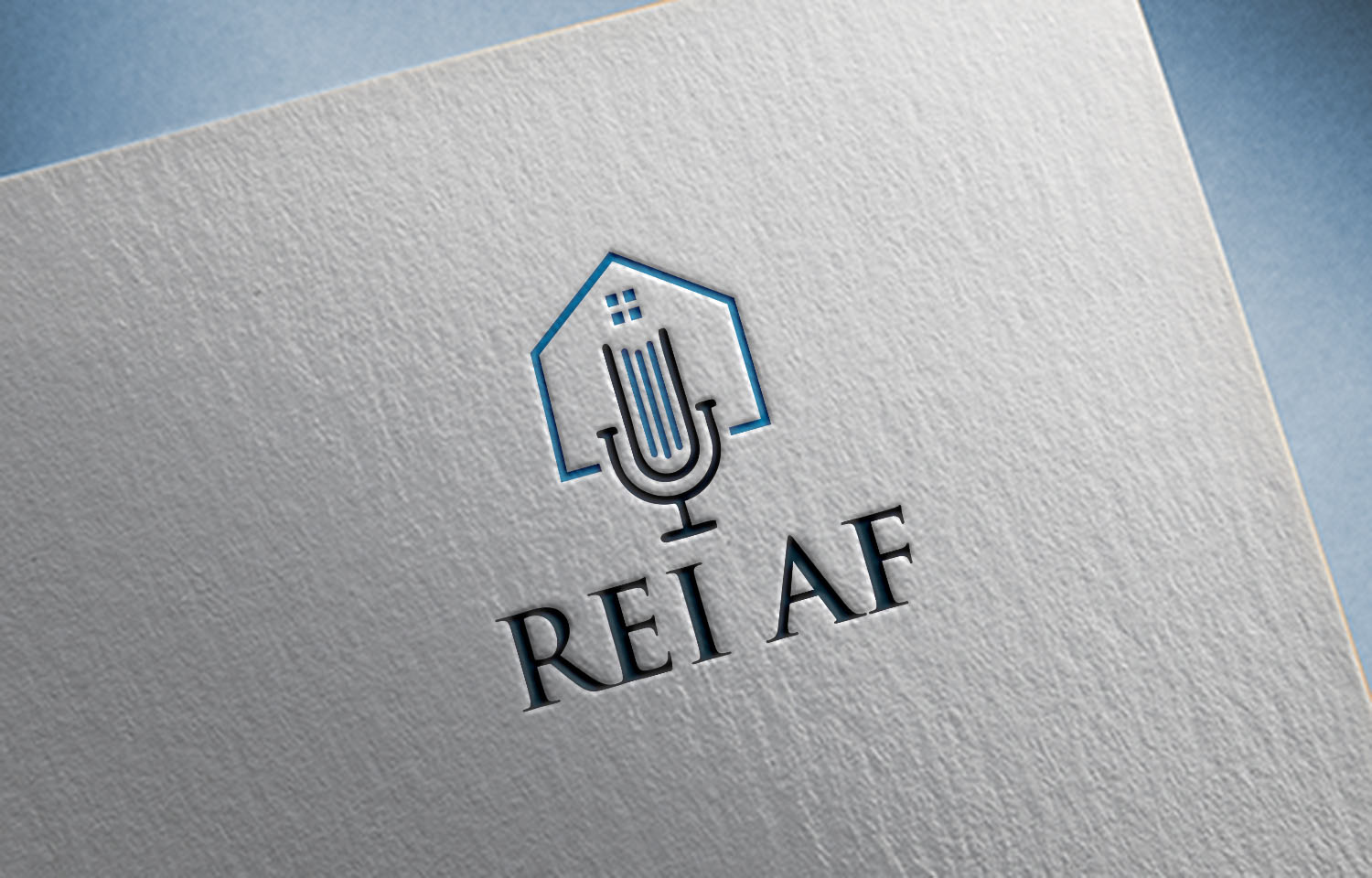 Logo-Design von jasmeen1975 für dieses Projekt | Design #29329192