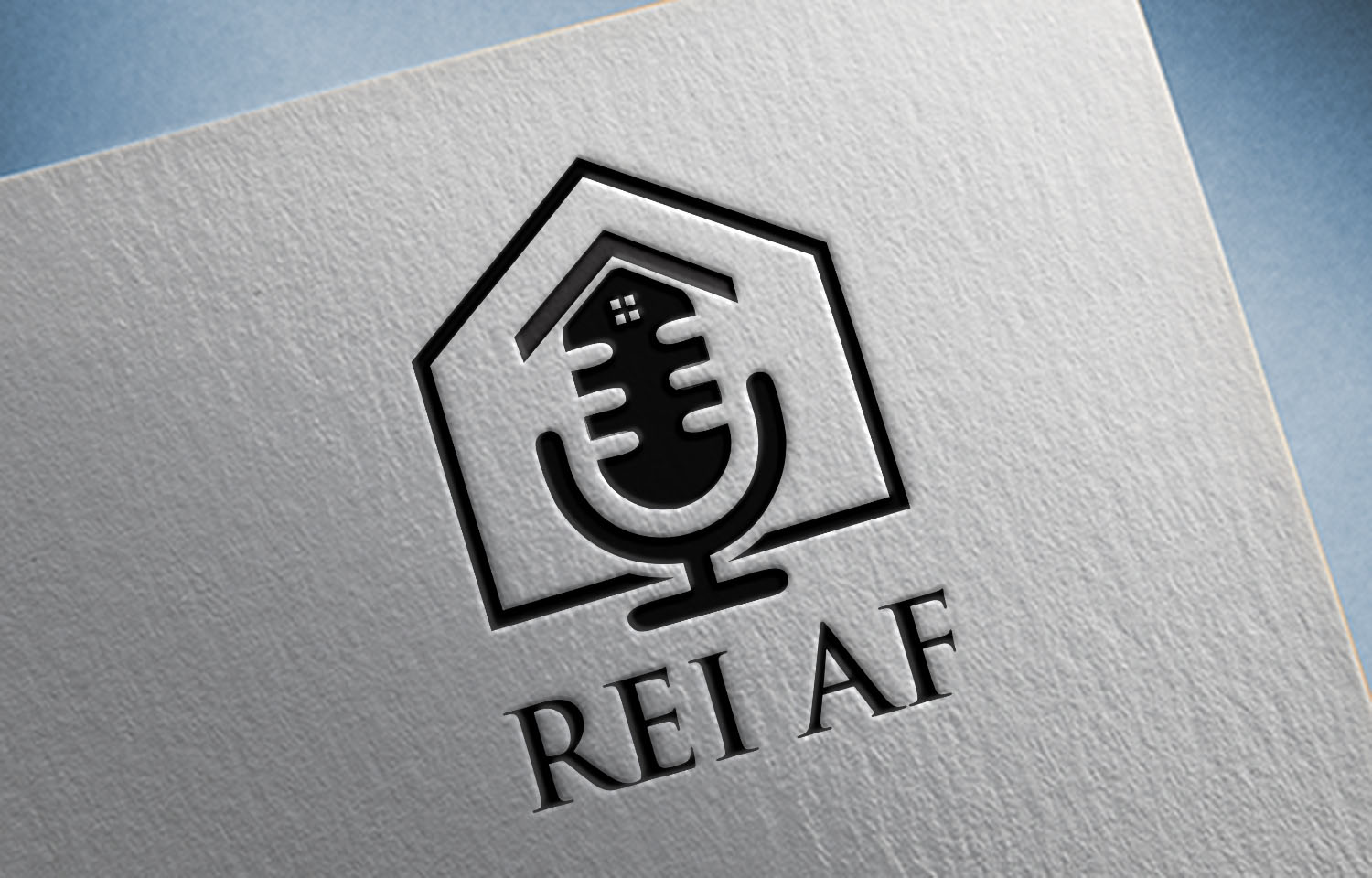 Logo-Design von jasmeen1975 für dieses Projekt | Design #29329281