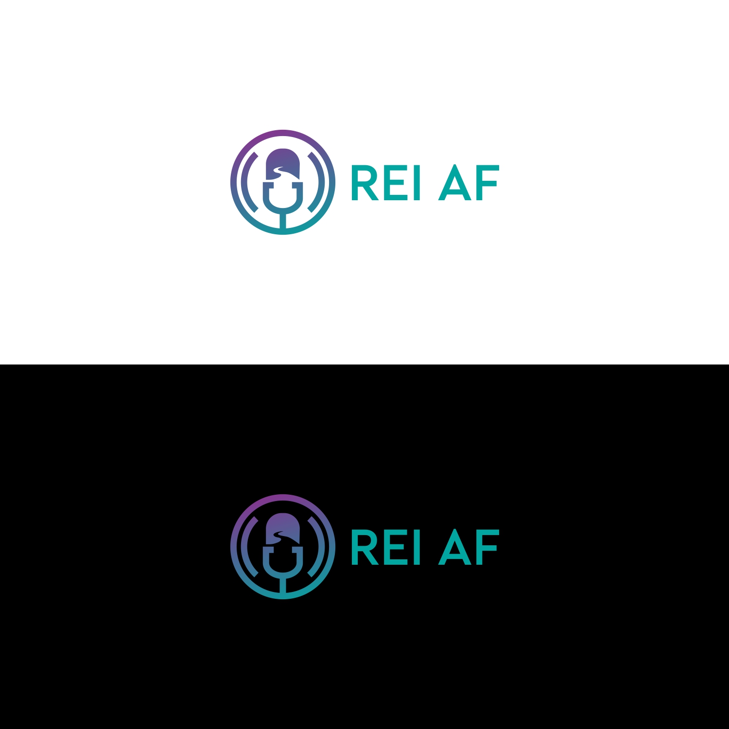 Logo Design by Dezingo Studio™ for this project | Design #29332125