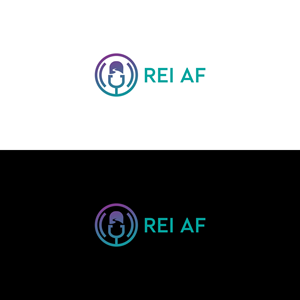 Logo Design by Dezingo Studio™ for this project | Design: #29332125