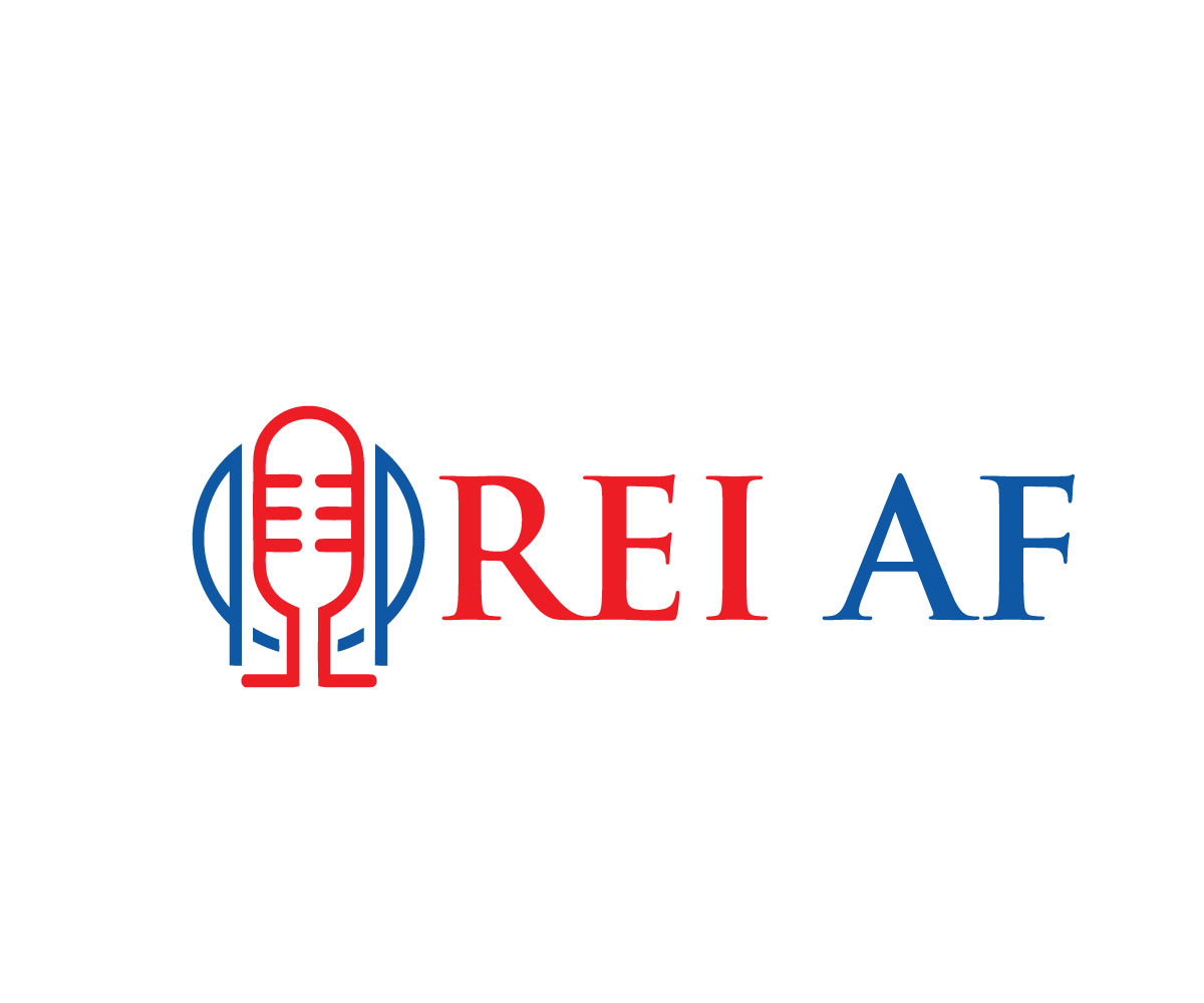 Logo-Design von fikkomostin für dieses Projekt | Design #29330335