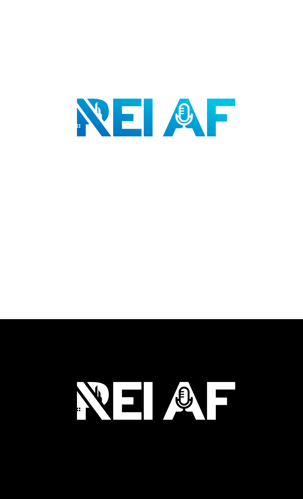Logo Design by SolDesign for this project | Design #29329874