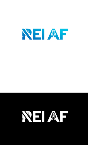 Logo Design by SolDesign for this project | Design #29329874