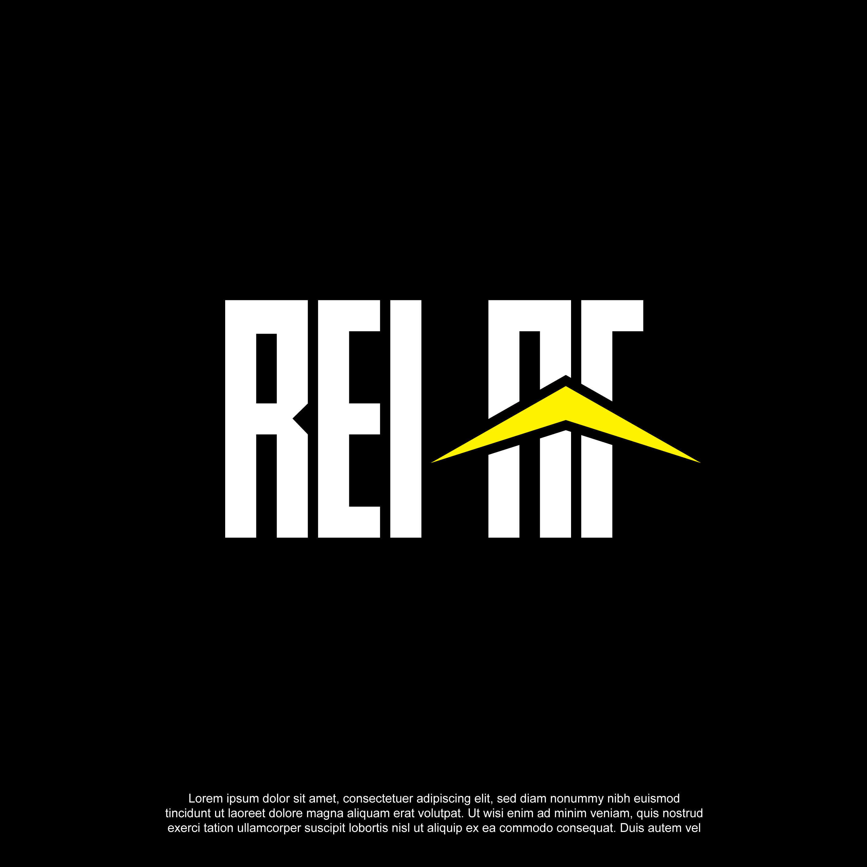 Logo Design by M.Sohag for this project | Design #29330110