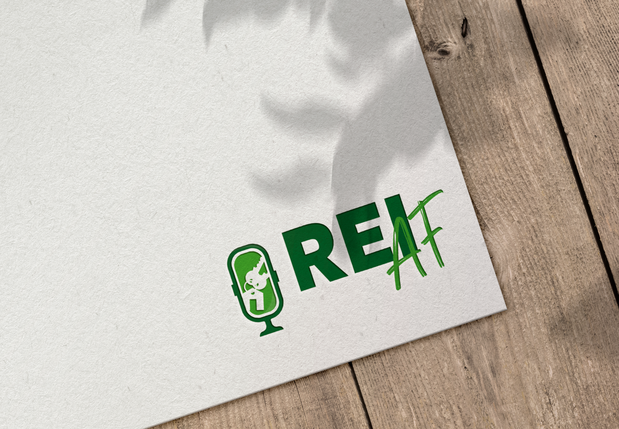 Logo Design by Scott for this project | Design #29328195