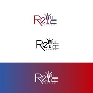 Logo Design by moisesf for this project | Design: #29328216