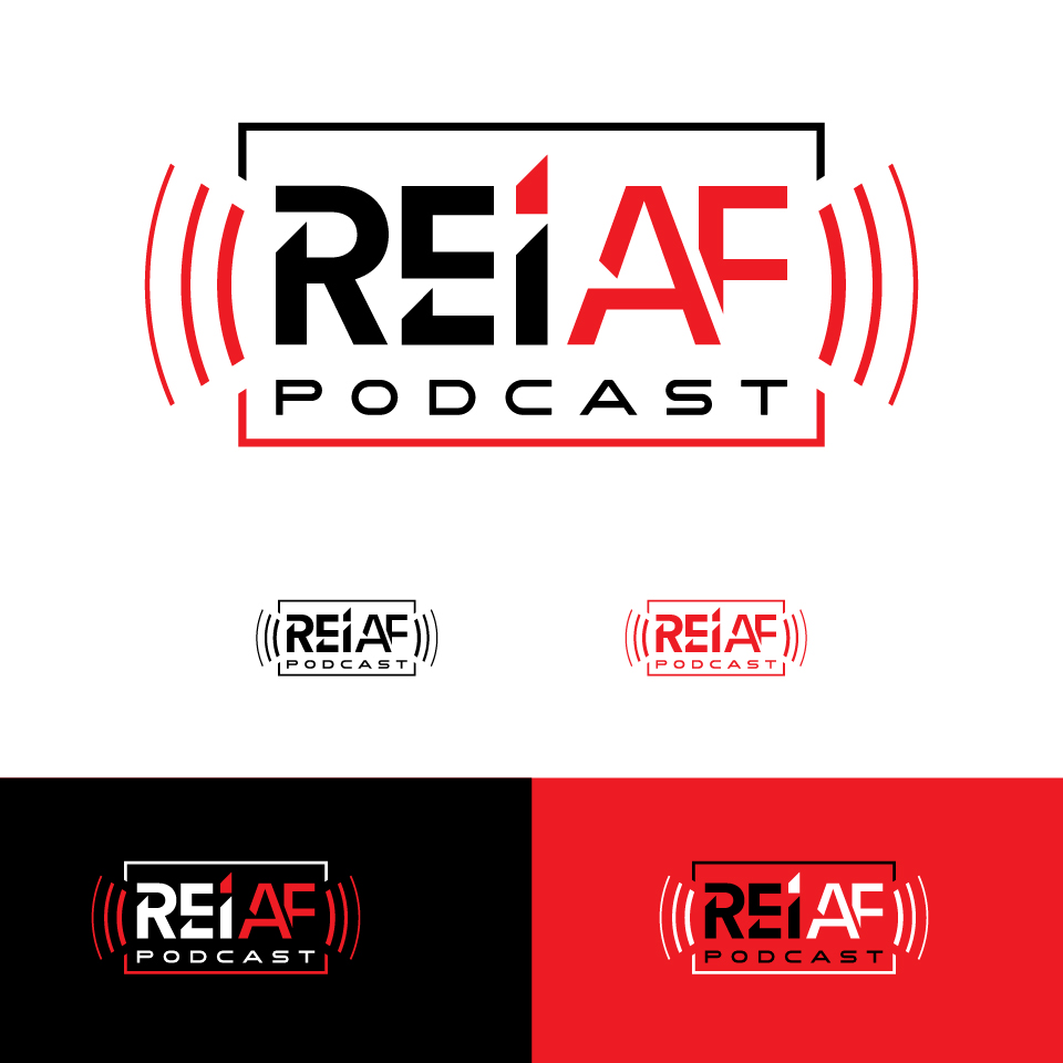 Logo Design by Samson Ngetich for this project | Design #29328311