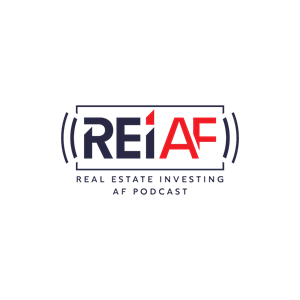 Logo Design by Samson Ngetich for this project | Design: #29328352