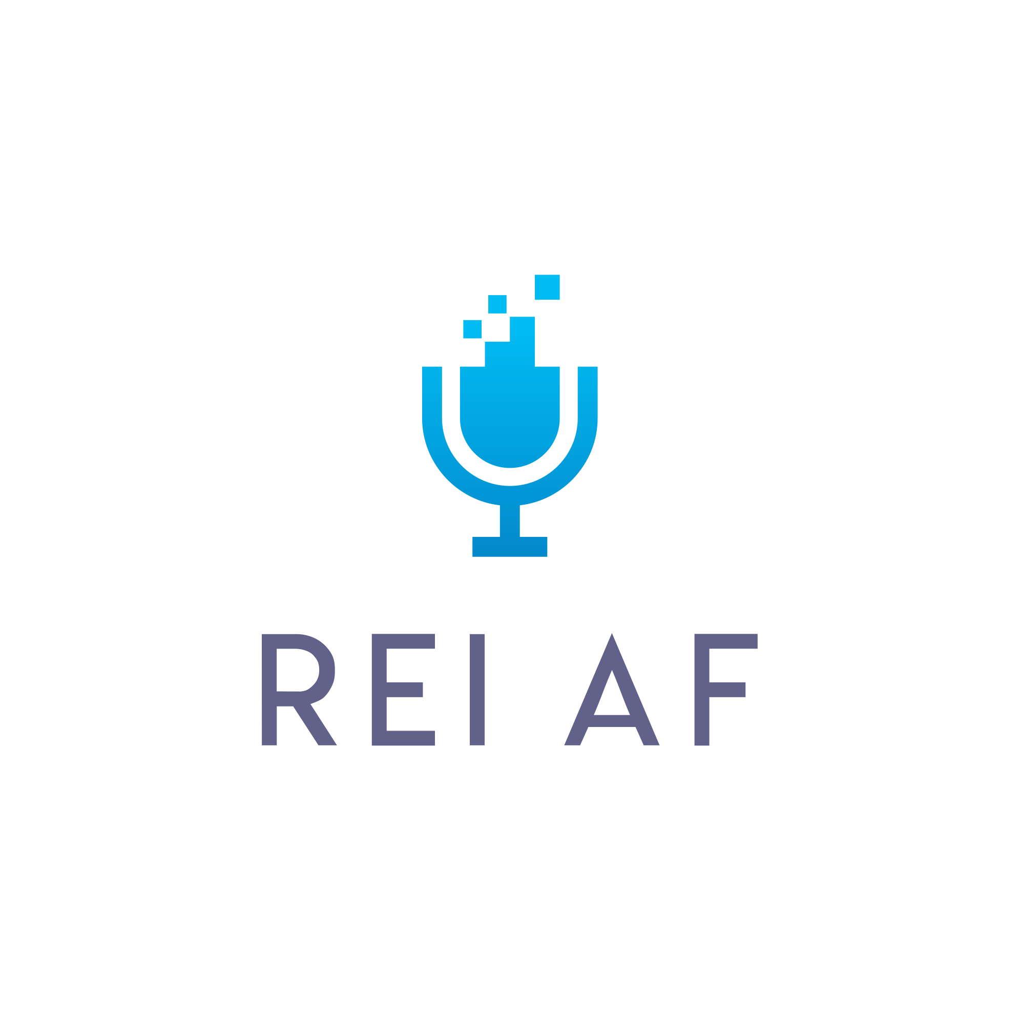 Logo Design by zetz for this project | Design #29329711