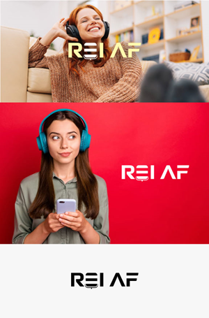 Logo-Design von Owenxcole für dieses Projekt | Design: #29330881