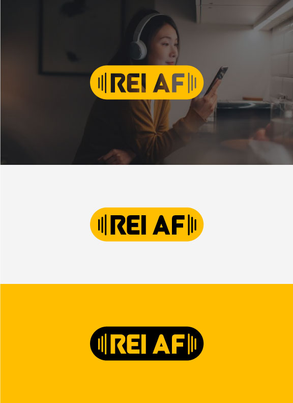 Logo-Design von Owenxcole für dieses Projekt | Design #29330920