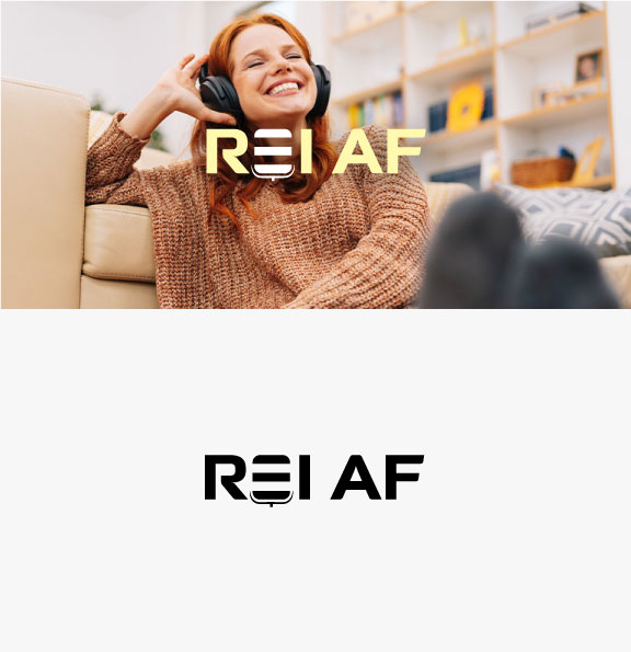 Logo-Design von Owenxcole für dieses Projekt | Design #29330934