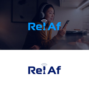 Logo-Design von Owenxcole für dieses Projekt | Design: #29331045