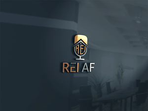 Logo Design by yoossefMaroc for this project | Design: #29328122