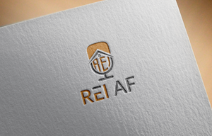 Logo Design by yoossefMaroc for this project | Design: #29328123