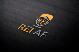 Logo Design by yoossefMaroc for this project | Design: #29328124
