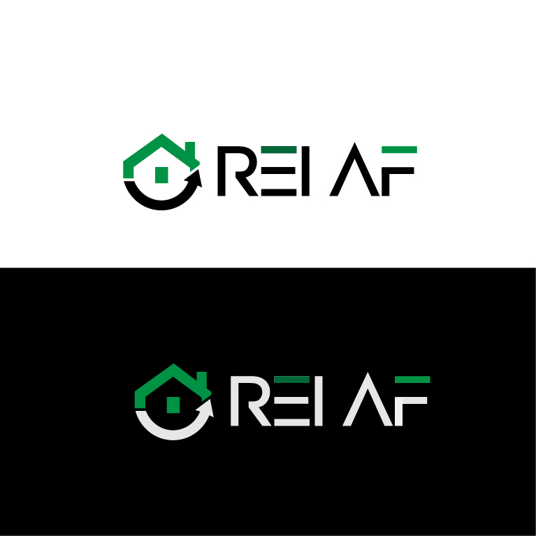 Logo Design by got2believe for this project | Design #29330803