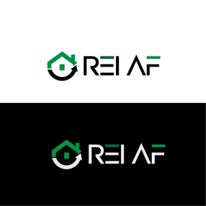 Logo Design by got2believe for this project | Design #29330803
