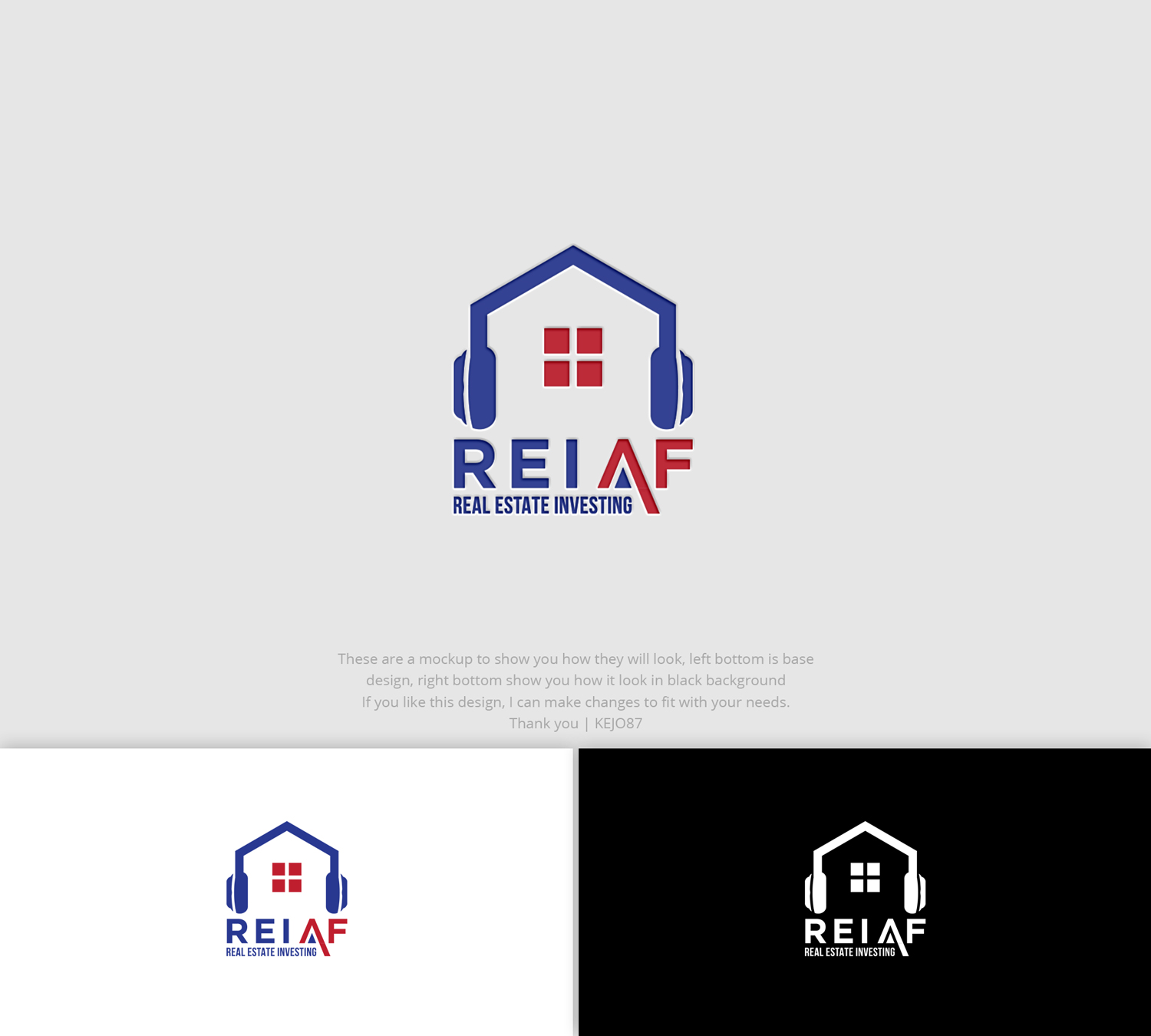 Logo-Design von Kejo87 für dieses Projekt | Design #29328108