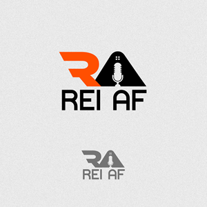 Logo Design by Riaz Rehman