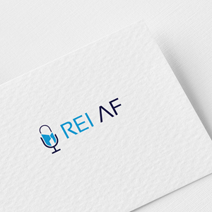 Logo Design by Om Art for this project | Design: #29329722