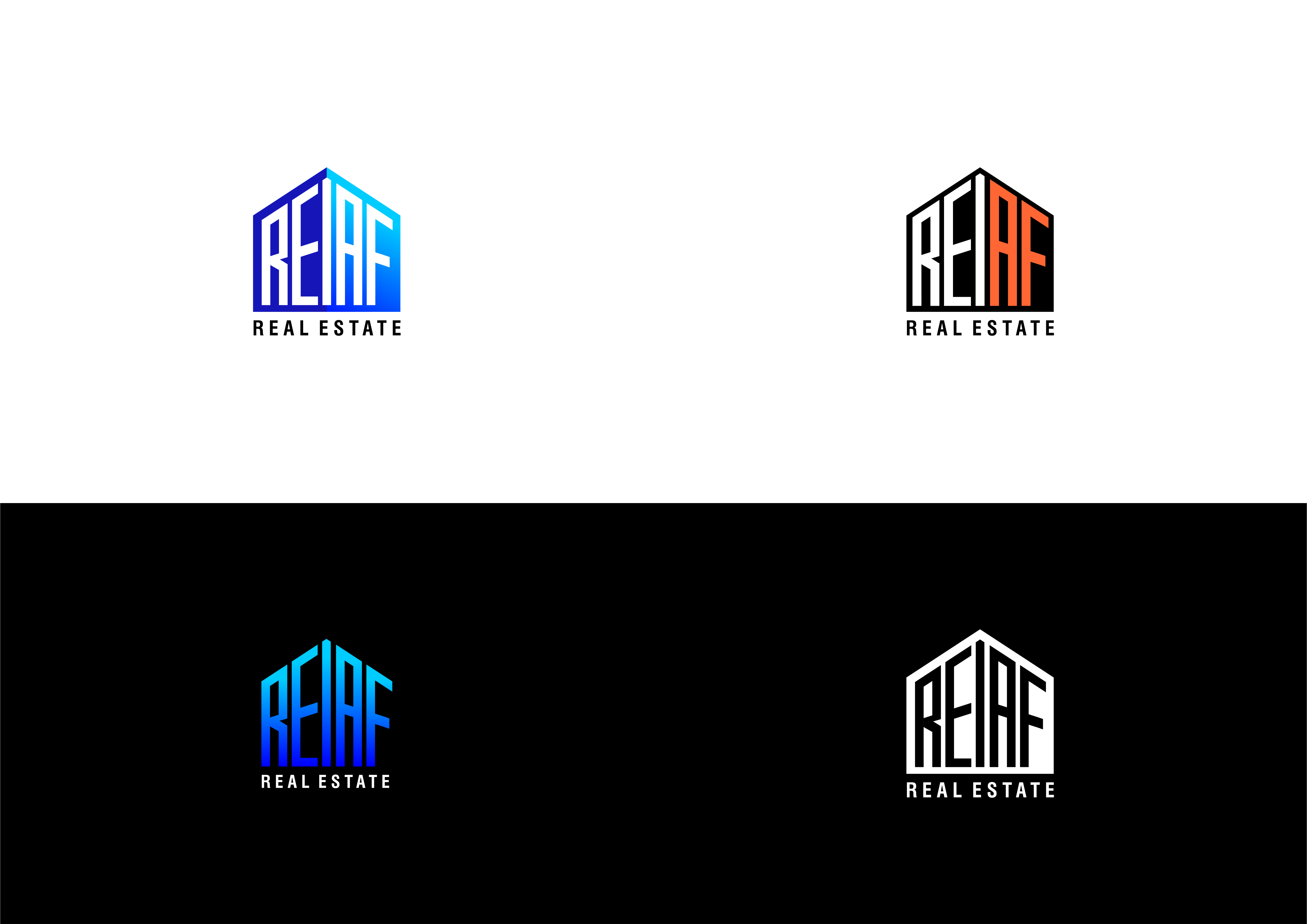 Logo-Design von graphics1 für dieses Projekt | Design #29330982