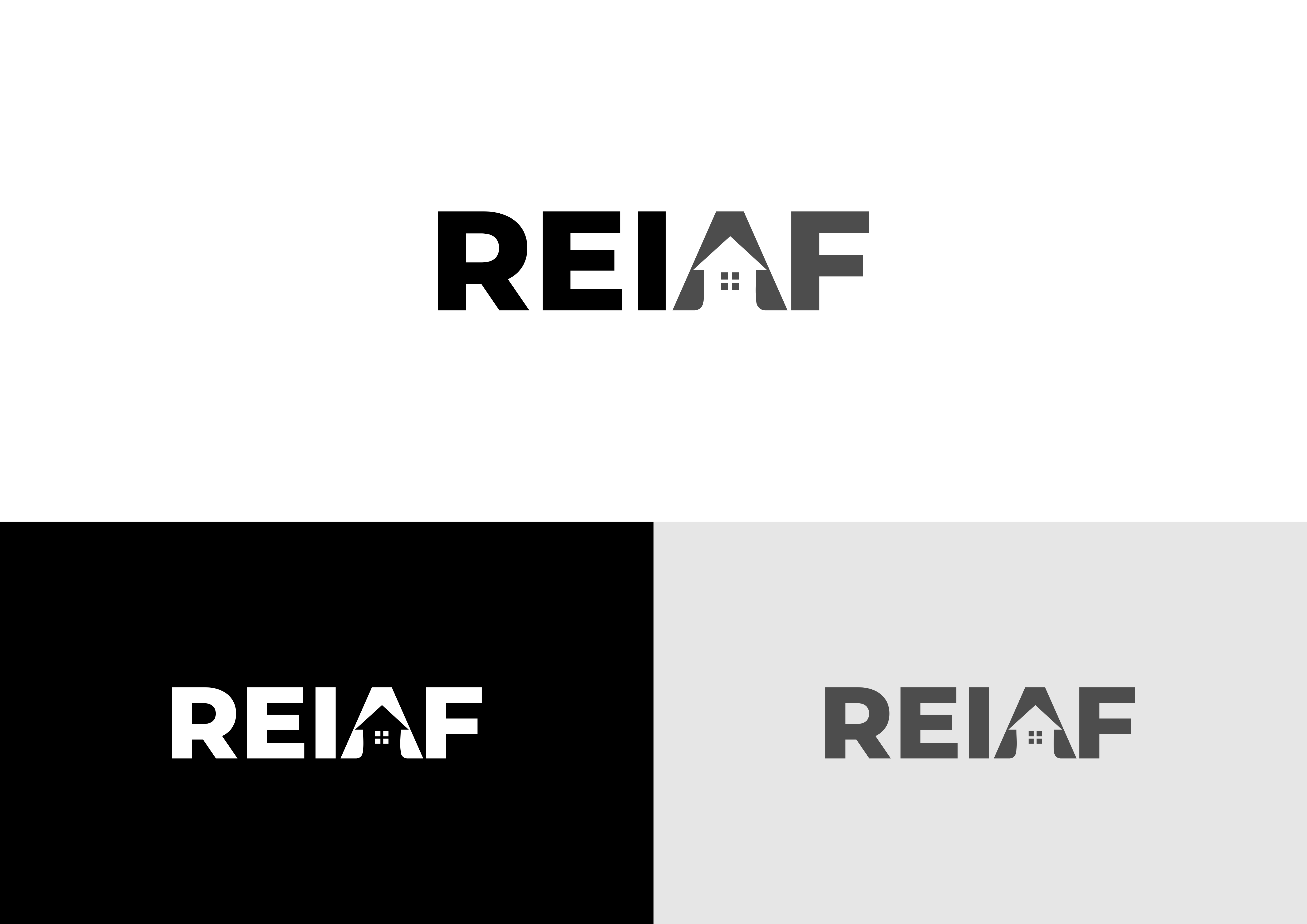 Logo-Design von graphics1 für dieses Projekt | Design #29347032